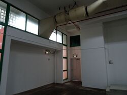 Pantech Business Hub (D5), Factory #592449501